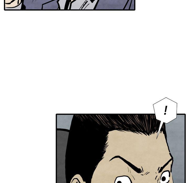 日本邪恶漫画无翼鸟韩漫全集-29无删减无遮挡章节图片 