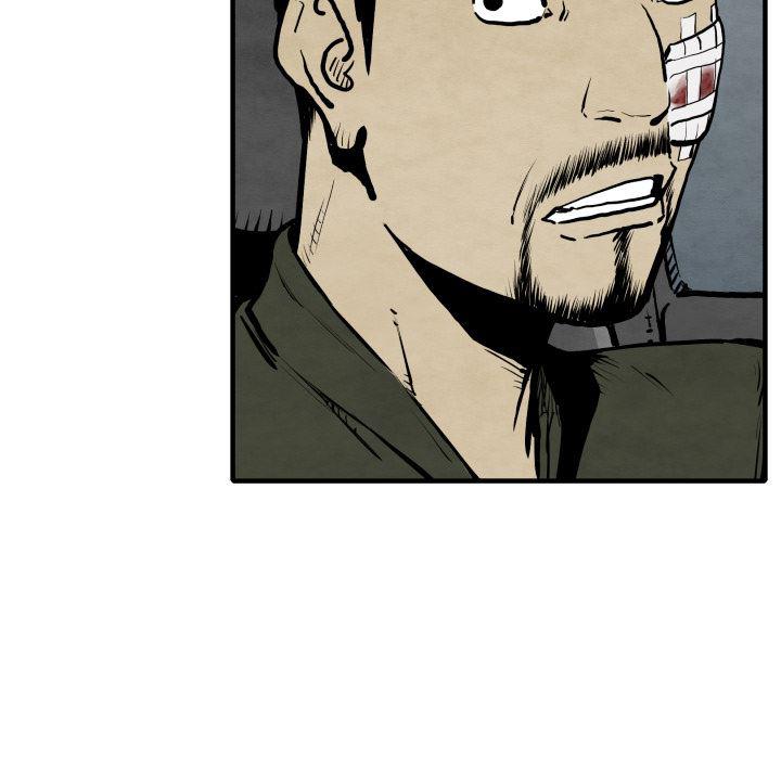 日本邪恶漫画无翼鸟韩漫全集-29无删减无遮挡章节图片 
