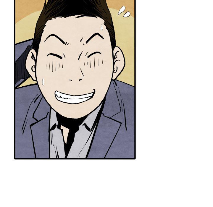 日本邪恶漫画无翼鸟韩漫全集-29无删减无遮挡章节图片 