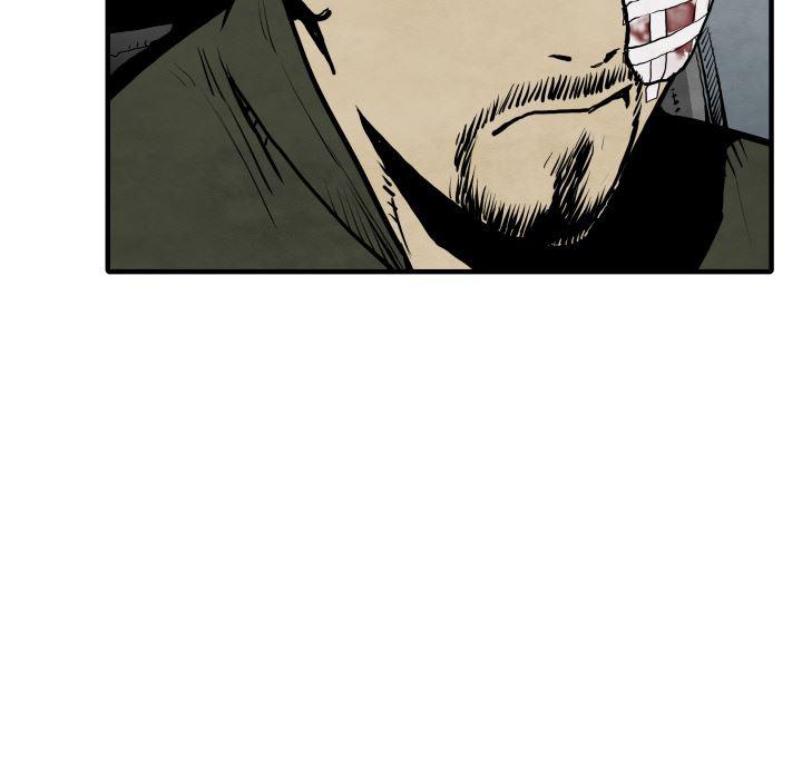 日本邪恶漫画无翼鸟韩漫全集-29无删减无遮挡章节图片 