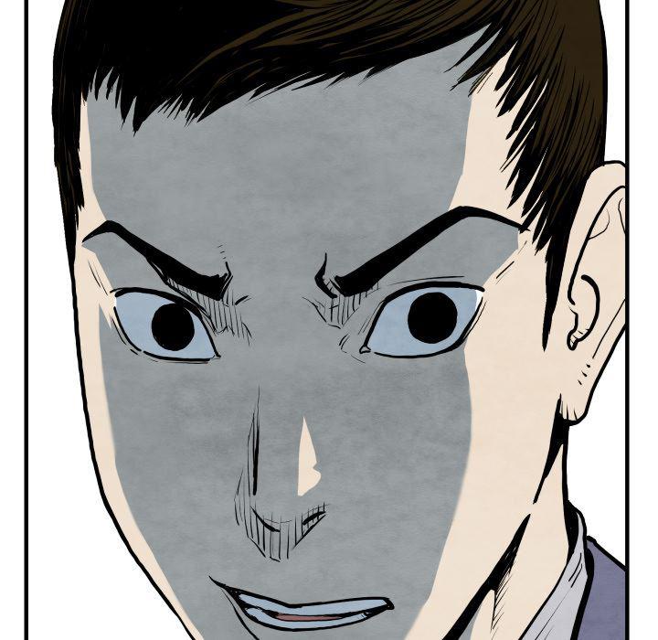 日本邪恶漫画无翼鸟韩漫全集-29无删减无遮挡章节图片 