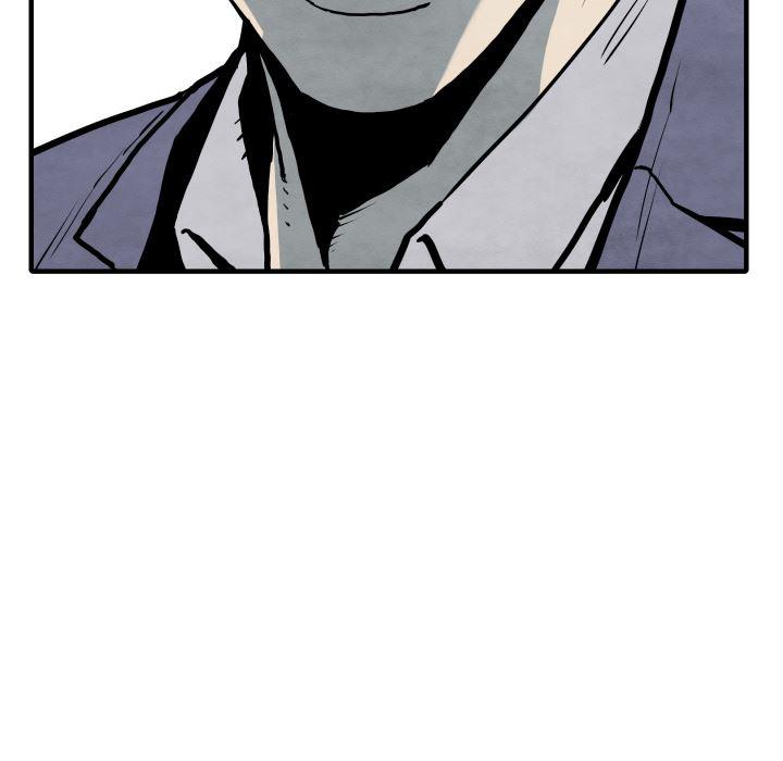 日本邪恶漫画无翼鸟韩漫全集-29无删减无遮挡章节图片 