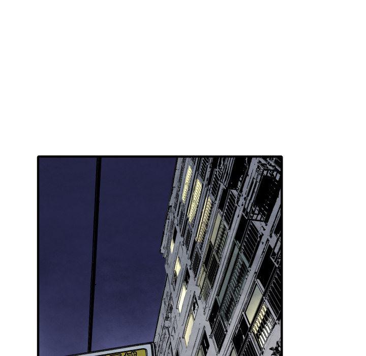 日本邪恶漫画无翼鸟韩漫全集-29无删减无遮挡章节图片 