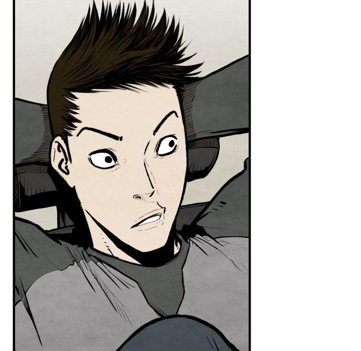 日本邪恶漫画无翼鸟韩漫全集-29无删减无遮挡章节图片 