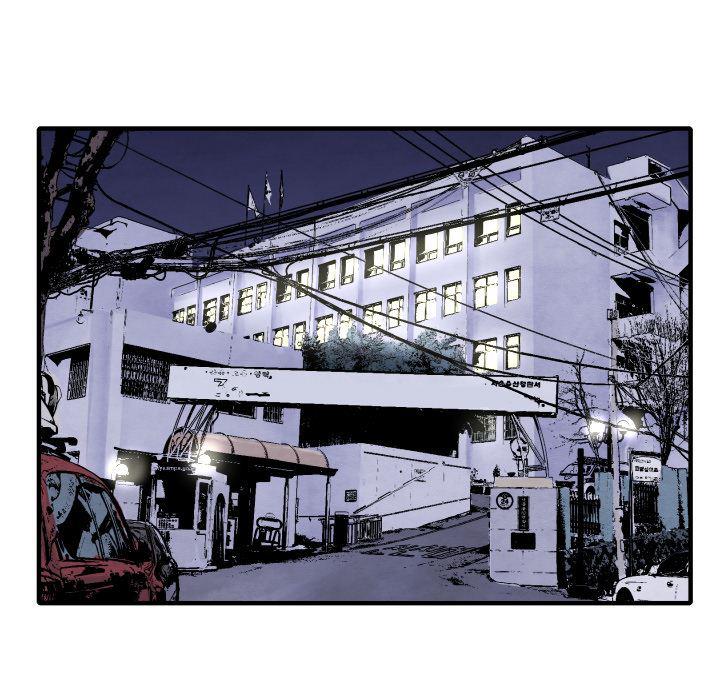 日本邪恶漫画无翼鸟韩漫全集-29无删减无遮挡章节图片 
