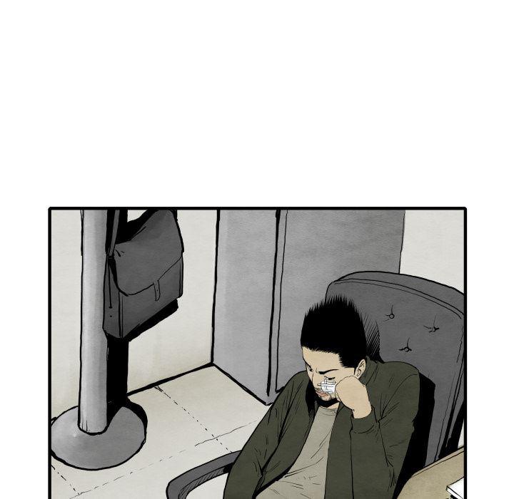 日本邪恶漫画无翼鸟韩漫全集-29无删减无遮挡章节图片 