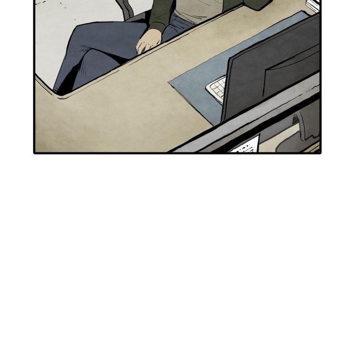 日本邪恶漫画无翼鸟韩漫全集-29无删减无遮挡章节图片 