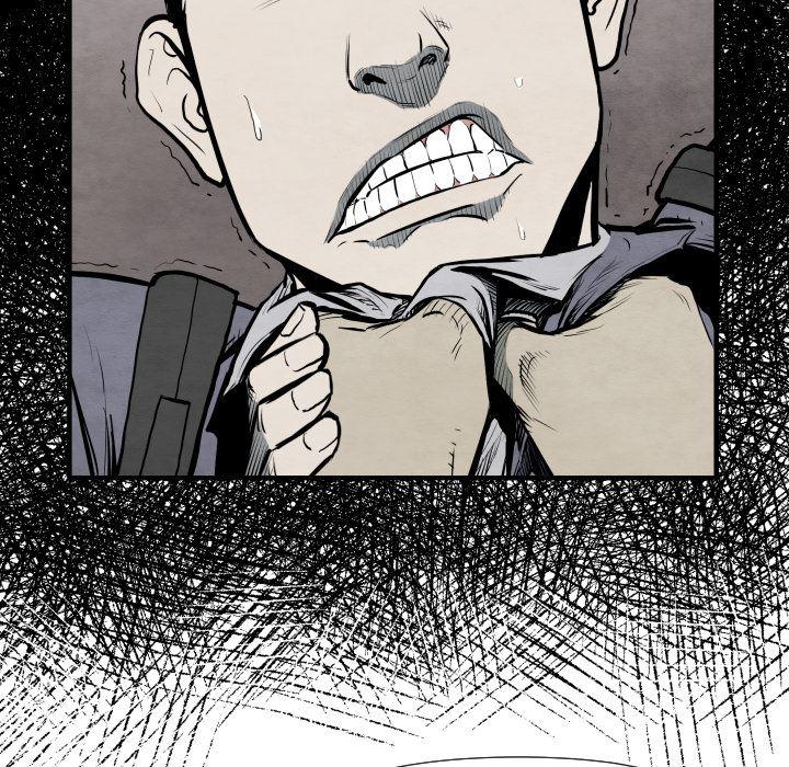 日本邪恶漫画无翼鸟韩漫全集-29无删减无遮挡章节图片 