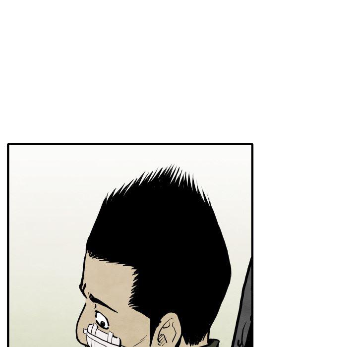日本邪恶漫画无翼鸟韩漫全集-29无删减无遮挡章节图片 