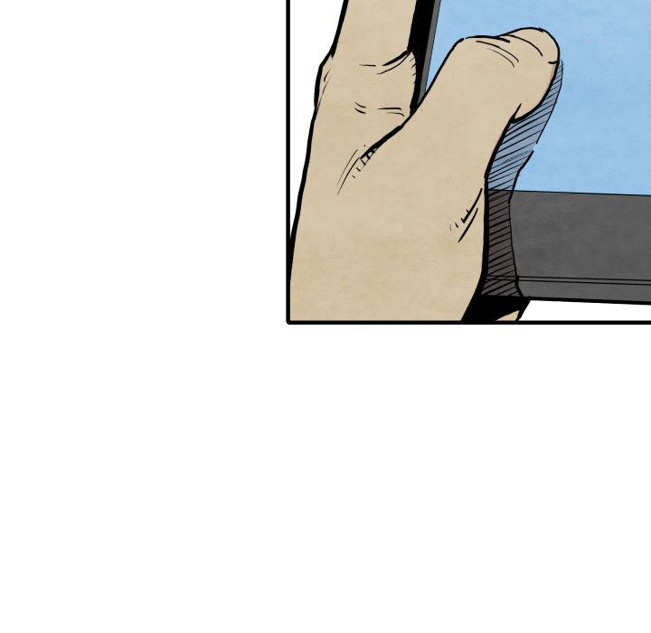 日本邪恶漫画无翼鸟韩漫全集-29无删减无遮挡章节图片 