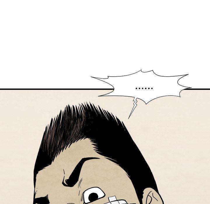 日本邪恶漫画无翼鸟韩漫全集-29无删减无遮挡章节图片 