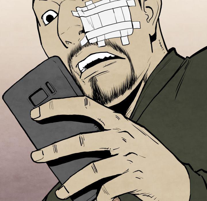 日本邪恶漫画无翼鸟韩漫全集-29无删减无遮挡章节图片 