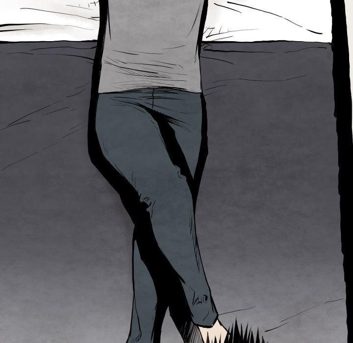 日本邪恶漫画无翼鸟韩漫全集-29无删减无遮挡章节图片 