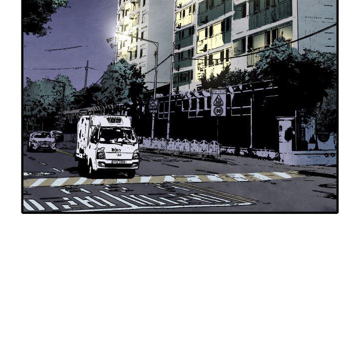 日本邪恶漫画无翼鸟韩漫全集-29无删减无遮挡章节图片 