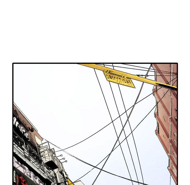 日本邪恶漫画无翼鸟韩漫全集-29无删减无遮挡章节图片 