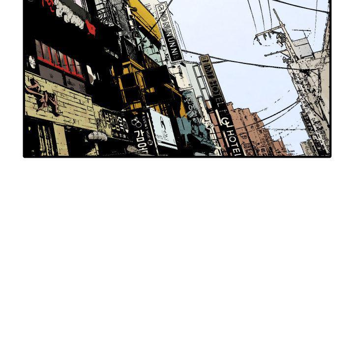 日本邪恶漫画无翼鸟韩漫全集-29无删减无遮挡章节图片 