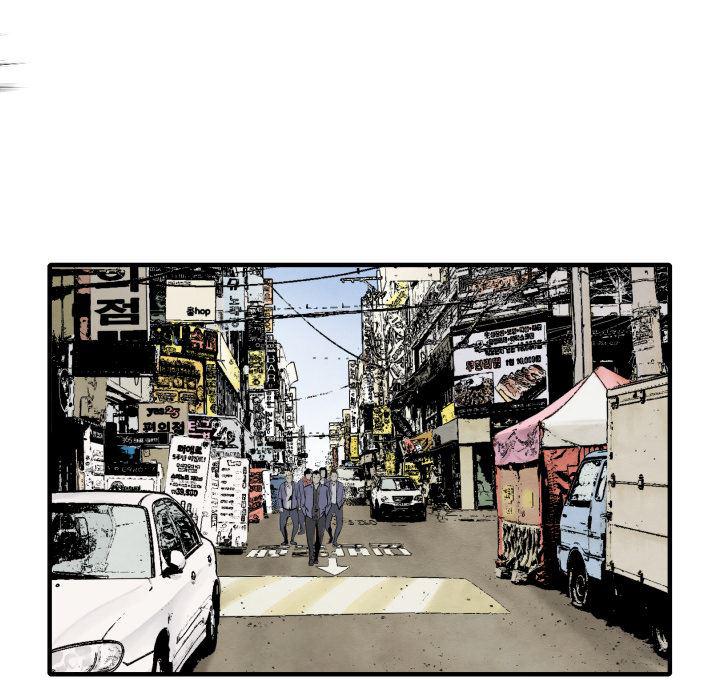 日本邪恶漫画无翼鸟韩漫全集-29无删减无遮挡章节图片 