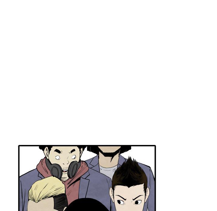 日本邪恶漫画无翼鸟韩漫全集-29无删减无遮挡章节图片 