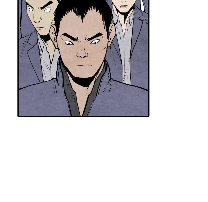 日本邪恶漫画无翼鸟韩漫全集-29无删减无遮挡章节图片 