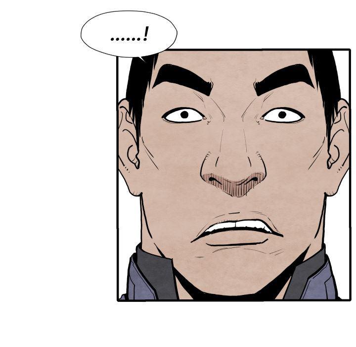 日本邪恶漫画无翼鸟韩漫全集-29无删减无遮挡章节图片 