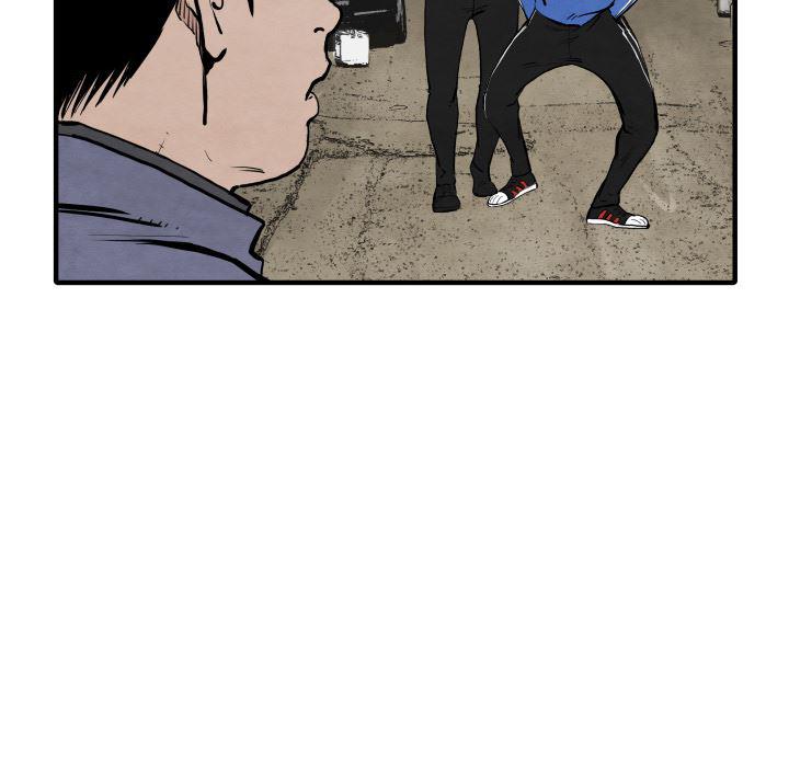 日本邪恶漫画无翼鸟韩漫全集-29无删减无遮挡章节图片 
