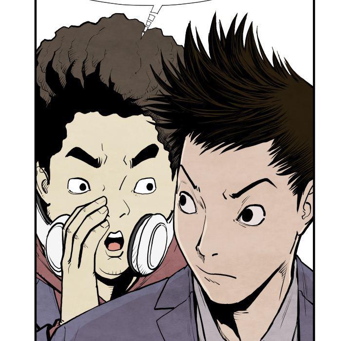 日本邪恶漫画无翼鸟韩漫全集-29无删减无遮挡章节图片 