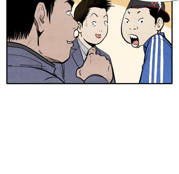 日本邪恶漫画无翼鸟韩漫全集-29无删减无遮挡章节图片 