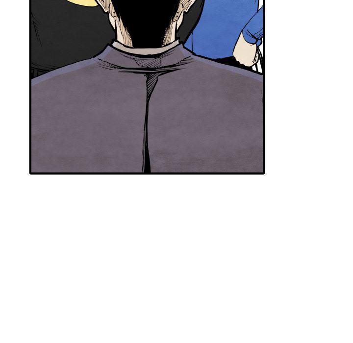 日本邪恶漫画无翼鸟韩漫全集-29无删减无遮挡章节图片 