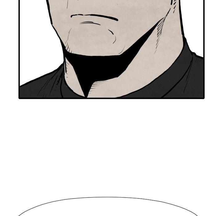 日本邪恶漫画无翼鸟韩漫全集-29无删减无遮挡章节图片 