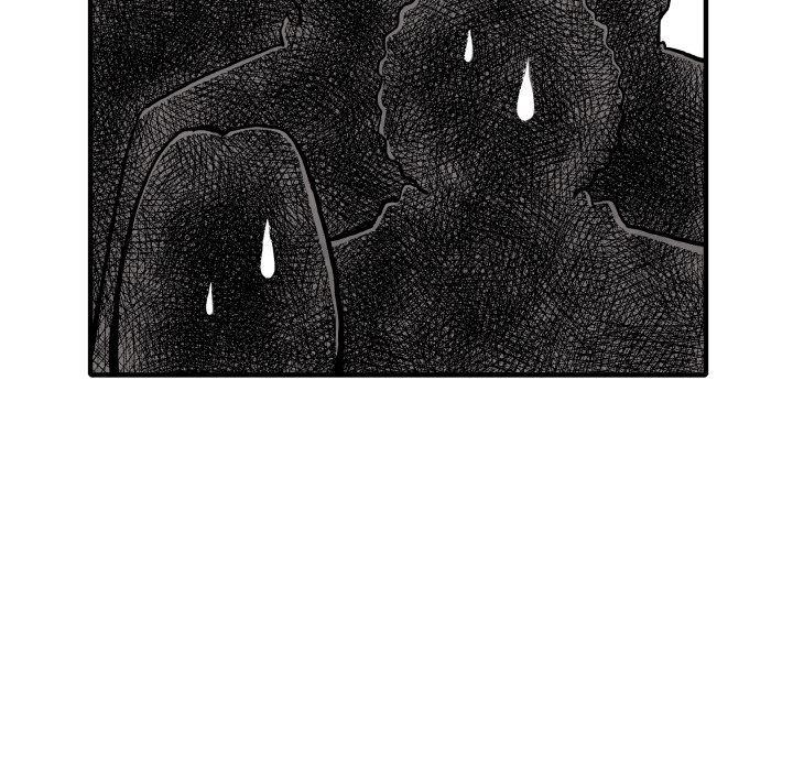 日本邪恶漫画无翼鸟韩漫全集-29无删减无遮挡章节图片 
