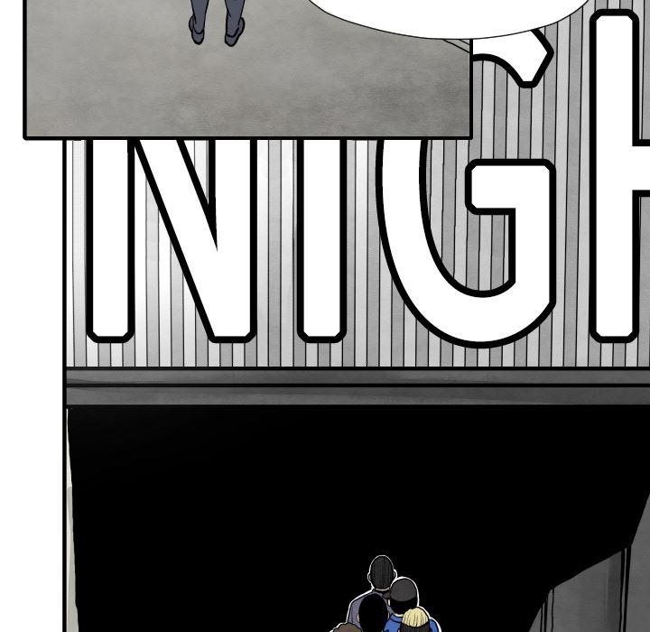 日本邪恶漫画无翼鸟韩漫全集-29无删减无遮挡章节图片 