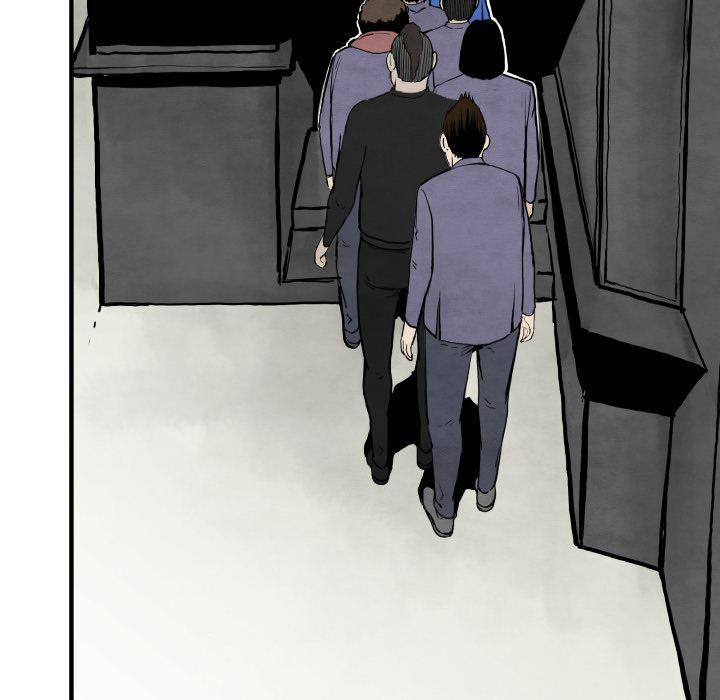 日本邪恶漫画无翼鸟韩漫全集-29无删减无遮挡章节图片 