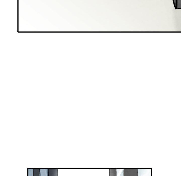 日本邪恶漫画无翼鸟韩漫全集-29无删减无遮挡章节图片 