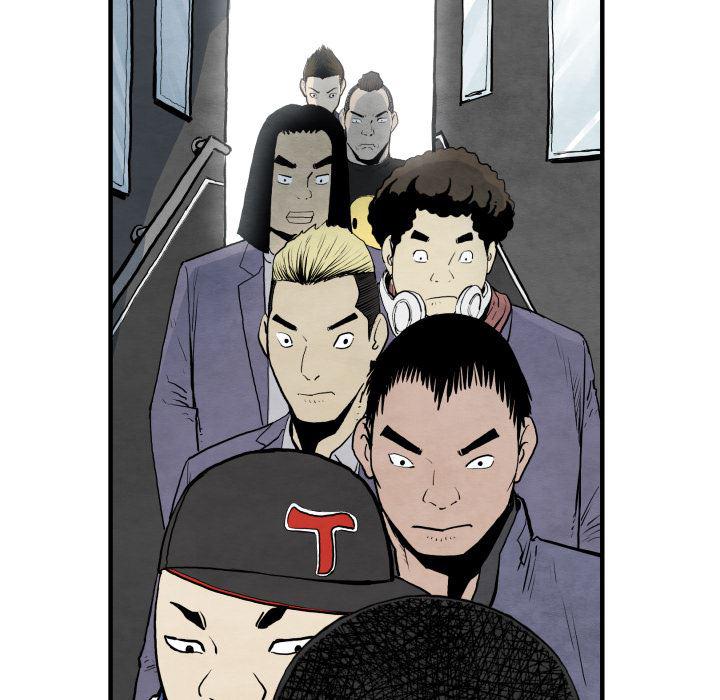 日本邪恶漫画无翼鸟韩漫全集-29无删减无遮挡章节图片 