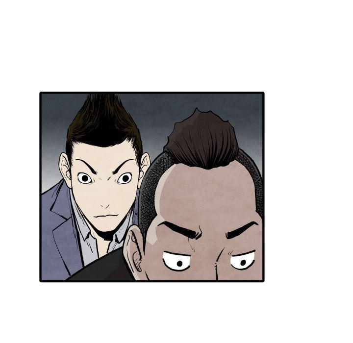 日本邪恶漫画无翼鸟韩漫全集-29无删减无遮挡章节图片 