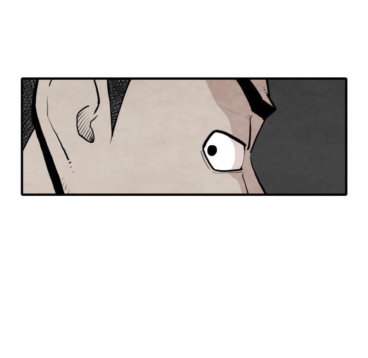 日本邪恶漫画无翼鸟韩漫全集-29无删减无遮挡章节图片 