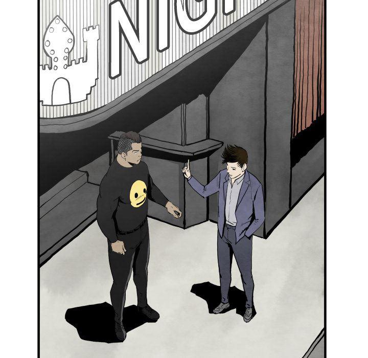 日本邪恶漫画无翼鸟韩漫全集-29无删减无遮挡章节图片 