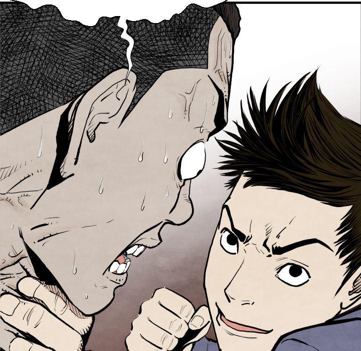 日本邪恶漫画无翼鸟韩漫全集-29无删减无遮挡章节图片 