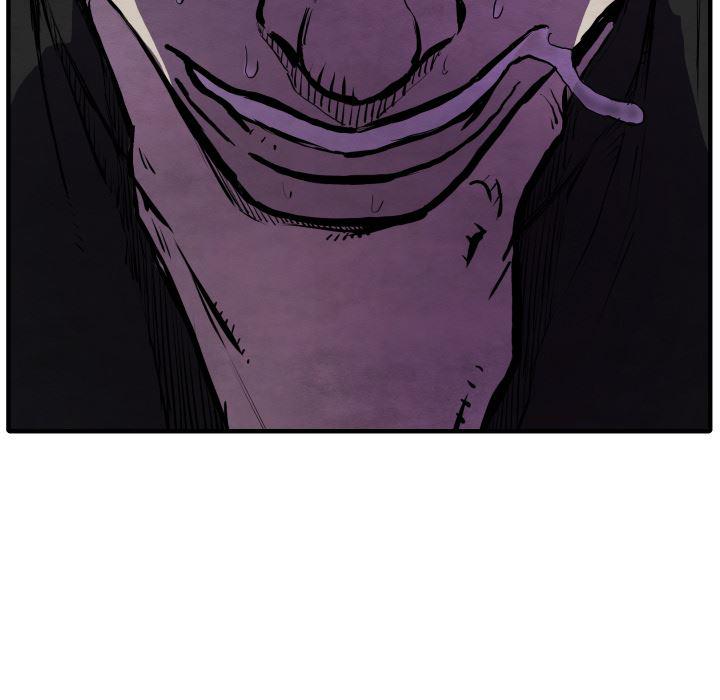 日本邪恶漫画无翼鸟韩漫全集-29无删减无遮挡章节图片 