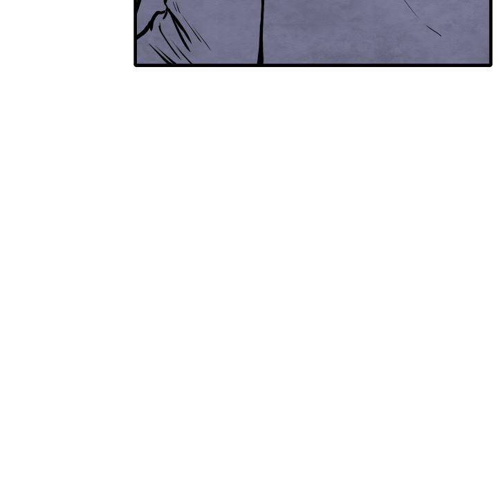 日本邪恶漫画无翼鸟韩漫全集-29无删减无遮挡章节图片 