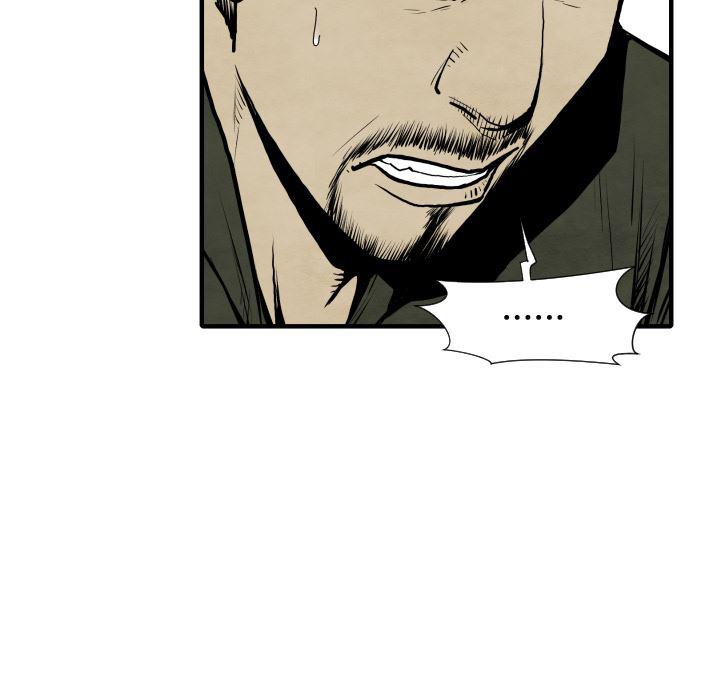 日本邪恶漫画无翼鸟韩漫全集-30无删减无遮挡章节图片 