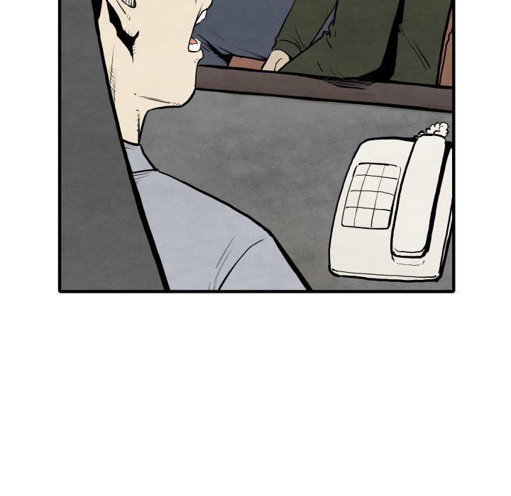 日本邪恶漫画无翼鸟韩漫全集-30无删减无遮挡章节图片 