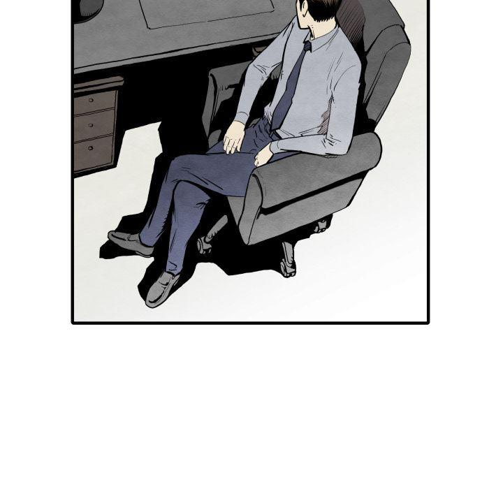 日本邪恶漫画无翼鸟韩漫全集-30无删减无遮挡章节图片 