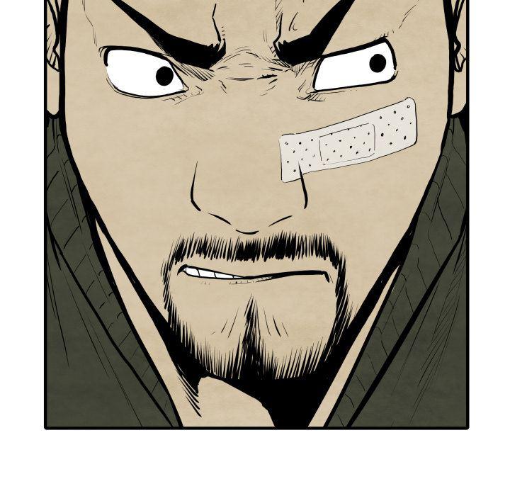 日本邪恶漫画无翼鸟韩漫全集-30无删减无遮挡章节图片 
