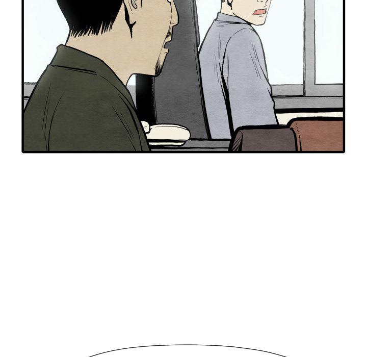 日本邪恶漫画无翼鸟韩漫全集-30无删减无遮挡章节图片 