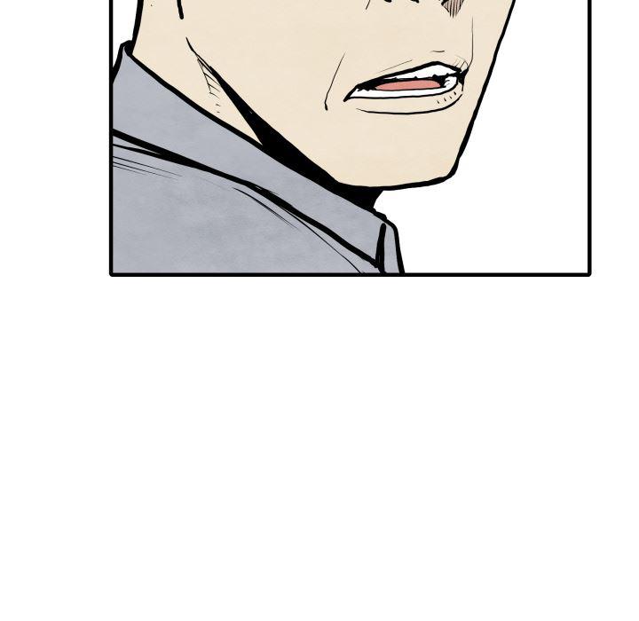 日本邪恶漫画无翼鸟韩漫全集-30无删减无遮挡章节图片 