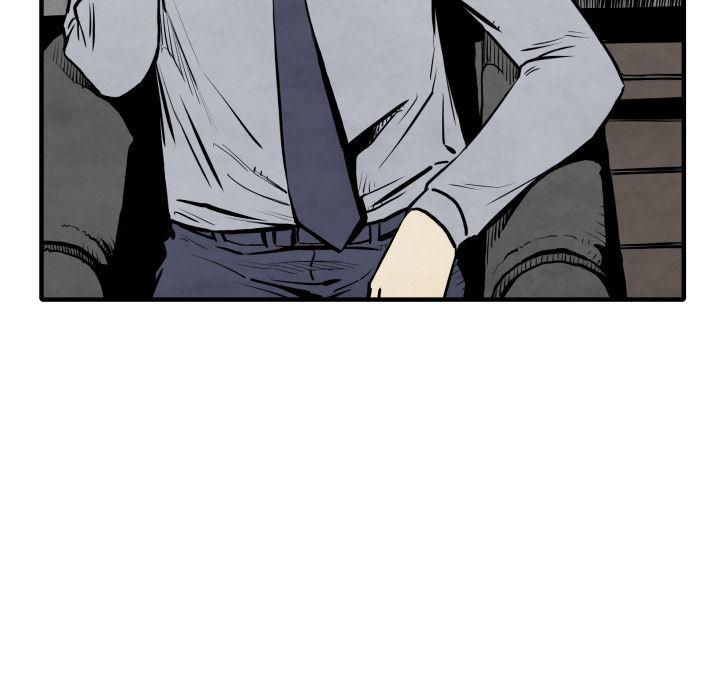 日本邪恶漫画无翼鸟韩漫全集-30无删减无遮挡章节图片 