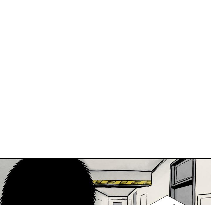 日本邪恶漫画无翼鸟韩漫全集-30无删减无遮挡章节图片 