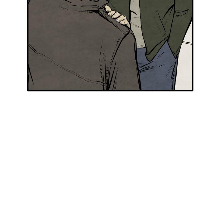 日本邪恶漫画无翼鸟韩漫全集-30无删减无遮挡章节图片 