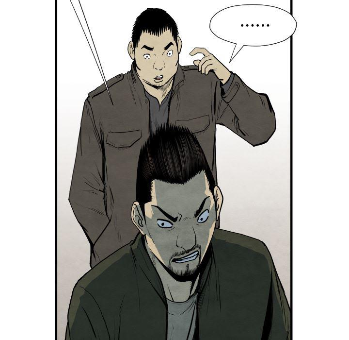 日本邪恶漫画无翼鸟韩漫全集-30无删减无遮挡章节图片 